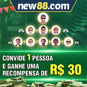 new88.com Indique amigos para receber um bônus