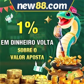 new88.com Rebate