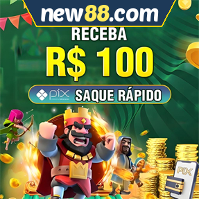 new88.com Ganhe R$ 100,00 Gratis