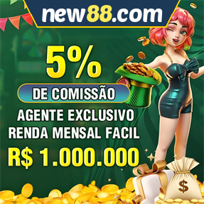 new88.com ConvidarCentro