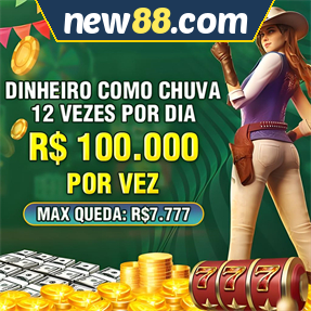 new88.com Mina Misteriosa