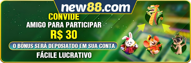 Compartilhar