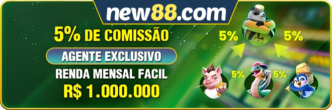 Comissão