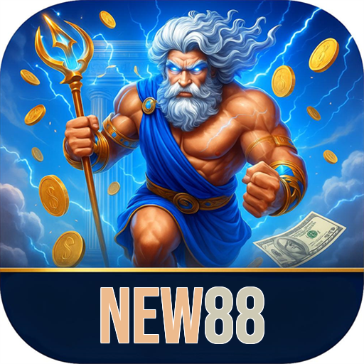 new88.com Cassino Online